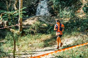 BIB: 
                            <button type="button" onclick="openModal(25312553)" class="btn btn-primary btn-sm float-right btn-popup" data-toggle="modal" data-target=".modal-high-quality">
                        <i class="fas fa-shopping-cart"></i> Add to Cart
                    </button>
                                            <button type="button" onclick="isThisMe(25312553, true)" class="btn btn-success btn-sm float-right btn-popup btn-isme hidden" data-toggle="tooltip" data-placement="bottom" title="นี่คือรูปของคุณใช่ไหม คลิกที่นี่เพื่อเอาเข้าอัลบั้ม">
                        <i class="fas fa-plus"></i> Add to album
                    </button>
                    <button type="button" onclick="isThisMe(25312553, false)" class="btn btn-warning btn-sm float-right btn-popup btn-isnotme hidden">
                        <i class="fas fa-ban"></i> Remove from album
                    </button>